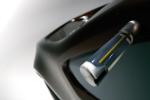 Nissan Bevel Concept 2007 года